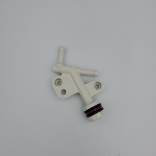 [996530006383] Flow Selector Faucet