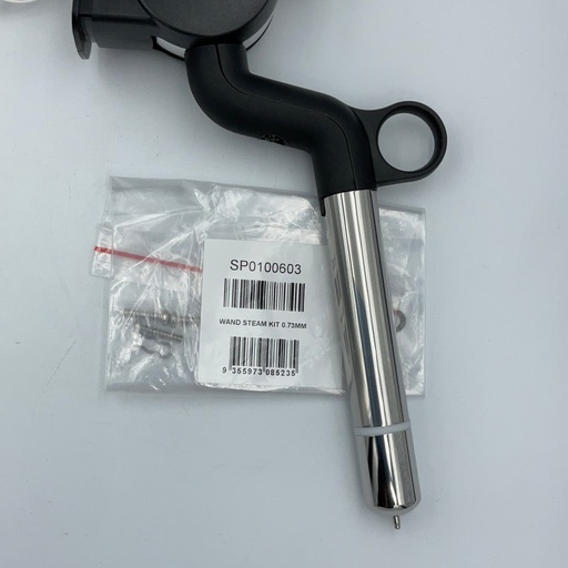 [SP0100603] Ensemble de buse vapeur BES980