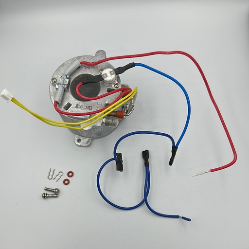 [SP0010231] Ensemble thermobloc BES870XL