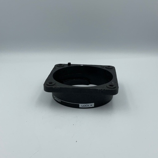 [SP0003232] ESP8 COLLAR GROUPHEAD 50MM