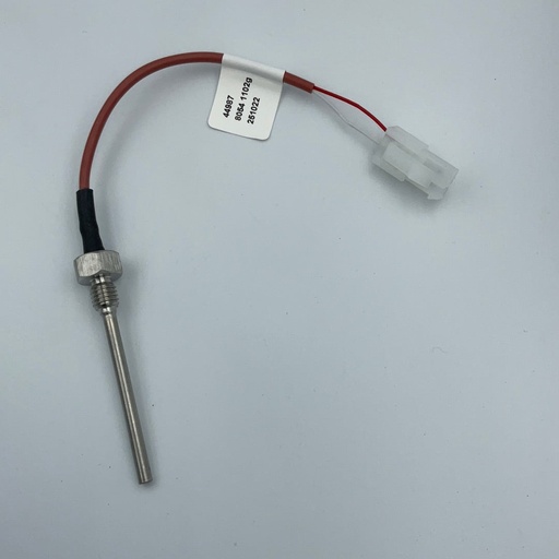 [PREX044987] Sonde de température bouilloire café