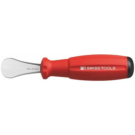 [PBS664310-45] Coin-Driver 45 mm