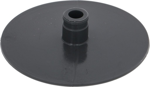 [996530015136] CONVOGLIATOR X PORTEFILTRO