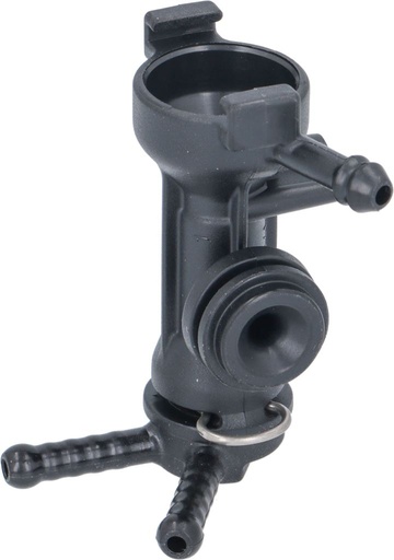 [996530009861] Corps de vanne de dépression (20000591-421940809341)