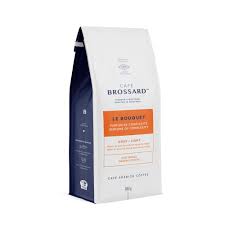 Café Le Bouquet Grains 300g