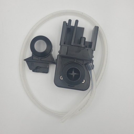 [421946032811] CAPPUCCINO KIT AULIKA