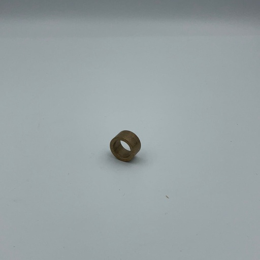 [PREX057769] Rolement en bronze 14/10x28