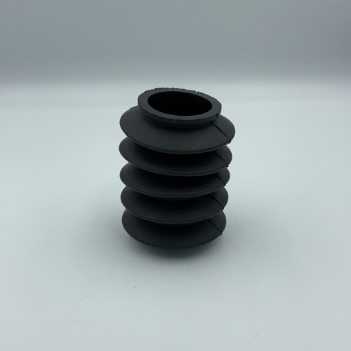 [PREX047744] BELLOWS