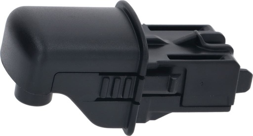 [421944042971] BLK HOT WATER DISPENSER Pico Baristo/Incanto