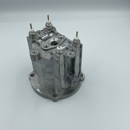 [996530055406] Boiler Assembly 120V Gaggia Classic