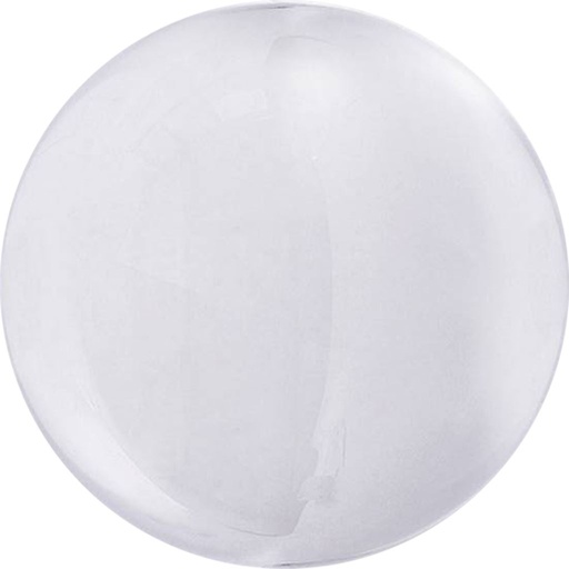 [421944034451] BOROSILICATE SHERE D.5