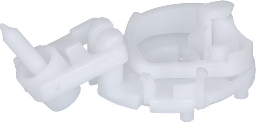 [996530031265] Valve de porte-filtre pressurisé Saeco (229181800)