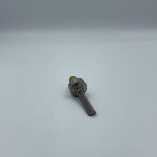 [R229905239] Valve du milieu groupe E61 (C219903081)