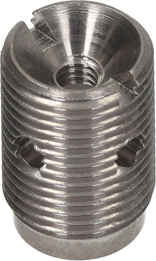 [996530000701] VIS DE VALVE CHAUDIERE