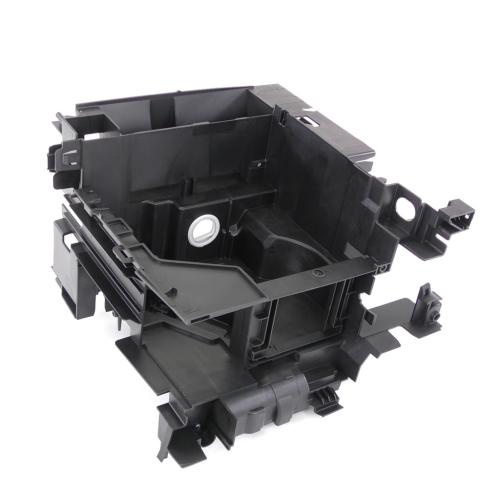 [421945004741] Structure centrale complète Philips OMNI (421945043381)