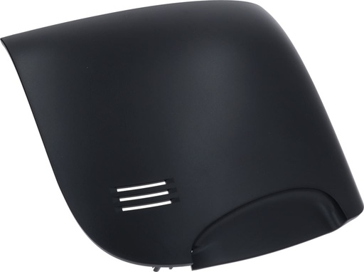 [996530002062] Porte X-Small noire