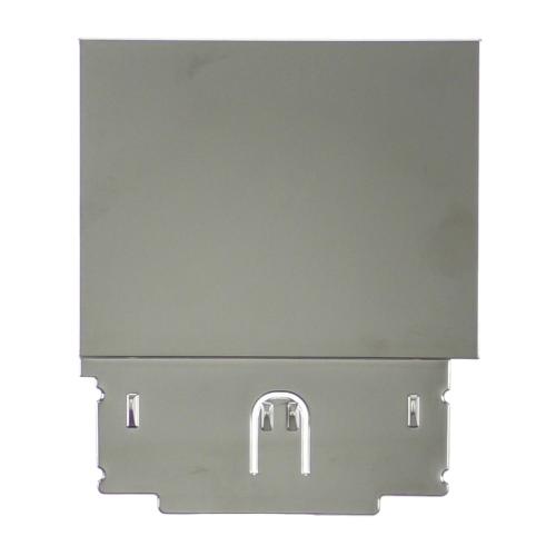 [421945012831] Devanture de bac à marc Philips Phoenix