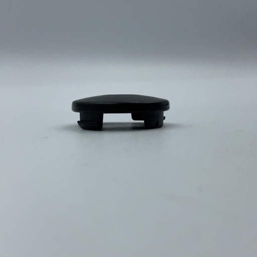 [996530073478] Capuchon buse vapeur SMR