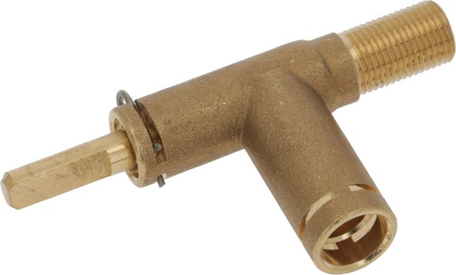 [996530067964] AS RUB VAP V2 ABC OT/L-F (17000512)