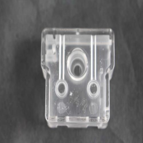 [421944049341] Caraffe Board Cover Smrc/t