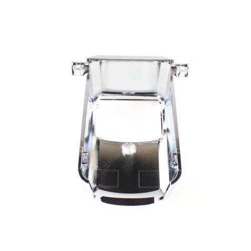 [421944043701] Chrom.display Cover Smrg