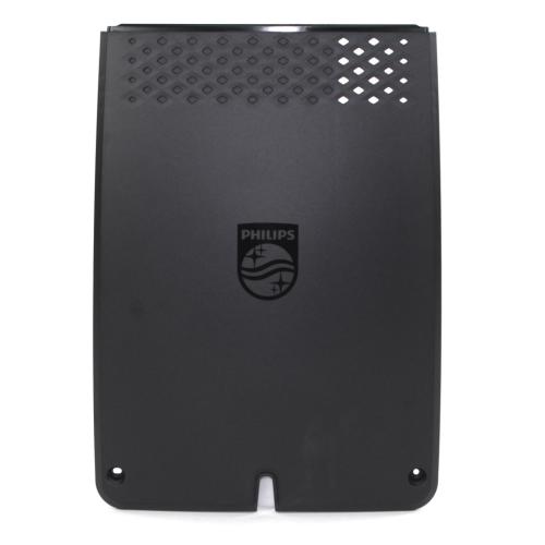 [421944083041] BACK PANEL OMN