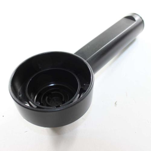 [996530016392] MANCHE NOIR PORTE FILTRE (146552650)