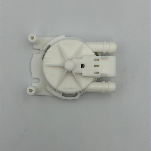 [996530034064] Turbine VDE avec capteur