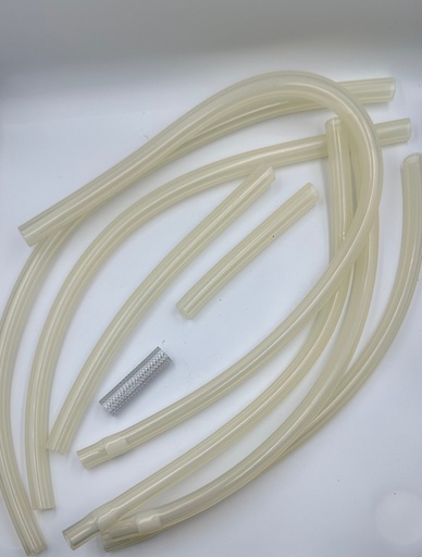 [76-39285] ETCH BOYAUX RÉSERVOIR ASM keurig