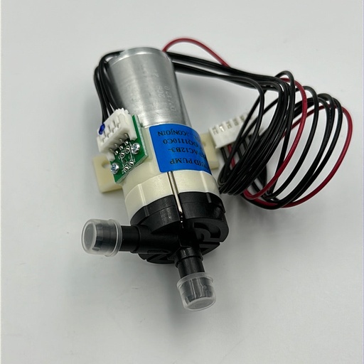 [76-39159] ENS POMPE EAU K2500