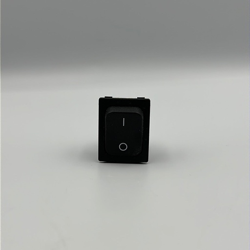 [76-39381] Vki ETCH INTERRUPTEUR ON-OFF