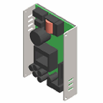 [76-38396] Bloc d'alimentation