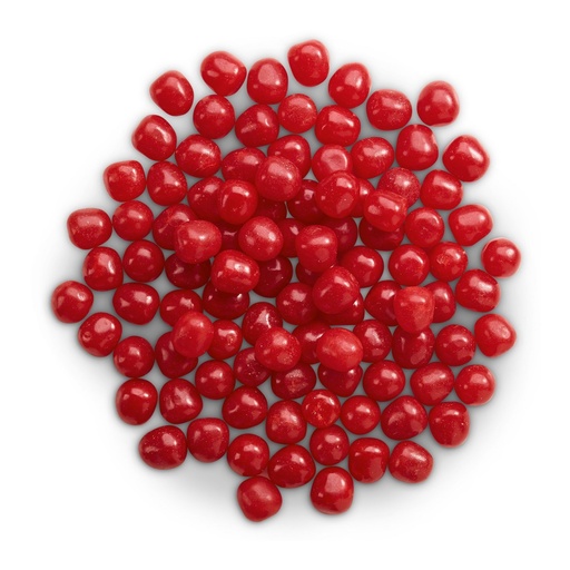 [28030] Cerise Sure dare 16 Kg