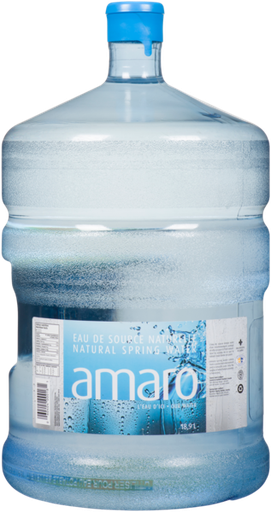 [12093] Casier 8 bouteilles