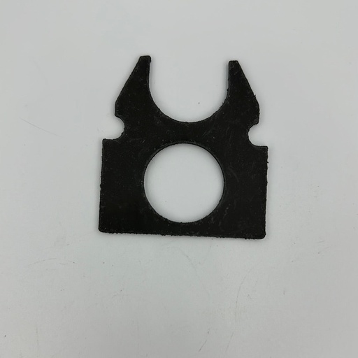 [C449900767] Flange de groupe