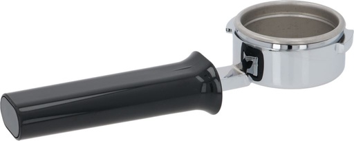 [1165265] Porte-filtre sans fond Gaggia