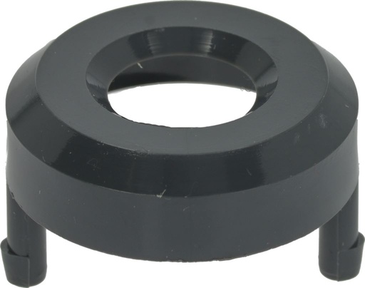 [996530044417] Calotte de socle d'entrée d'eau (0701.031.150)