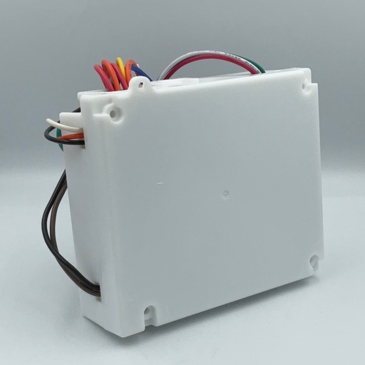 [SP0023894] Circuit principal BES870XL (SP0010236)