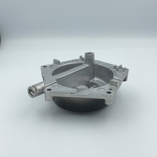 [SP0001462] Groupe de distribution BES870XL