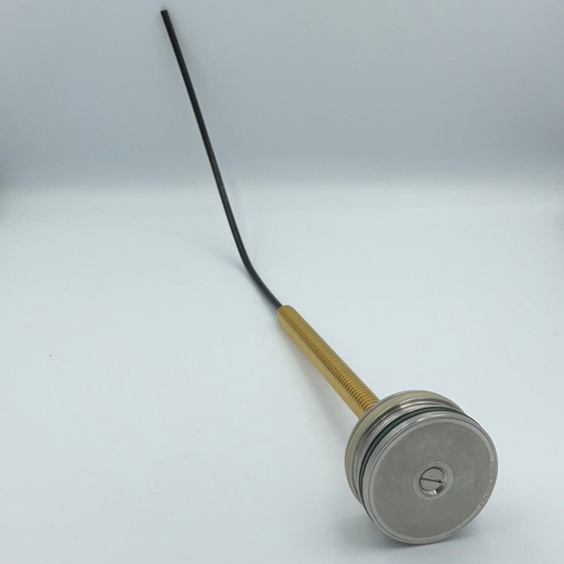 [PREX140773] assembled brew piston S2