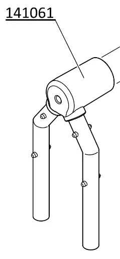 [PREX141061] Sortie de lait assemblée S2