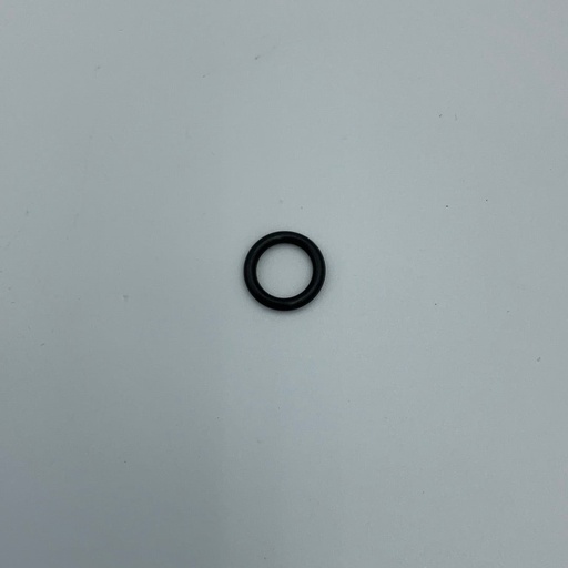 [PREX050158] ORing 10 x 2.2 FKM / 70 Shore