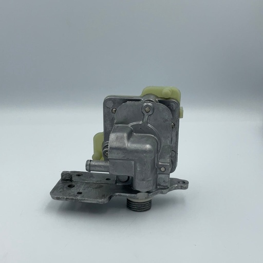 [SP0001424] valve de sélection assemblée BES870XL