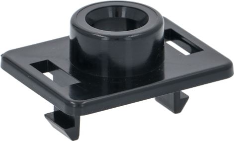 [996530000733] Couvercle de valve d'entrée d'eau P0049 (11001298)