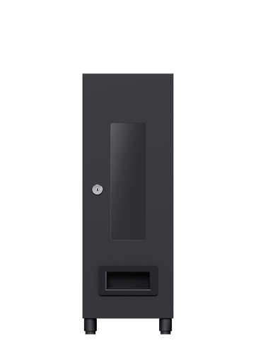 [REX-074808] Rex-Royal Aroma Module