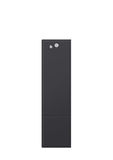 Rex-Royal Flex Housing Payment System incl. MDB Interface (Left)