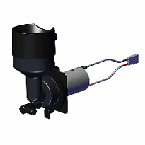 [76-39321] Etch Emom Whipper ASM