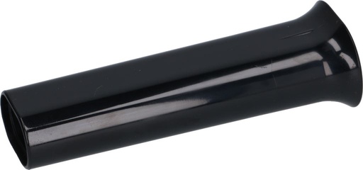 [996530037144] Poignée de porte-filtre Gaggia Classic (RE0002 et 4332037000)