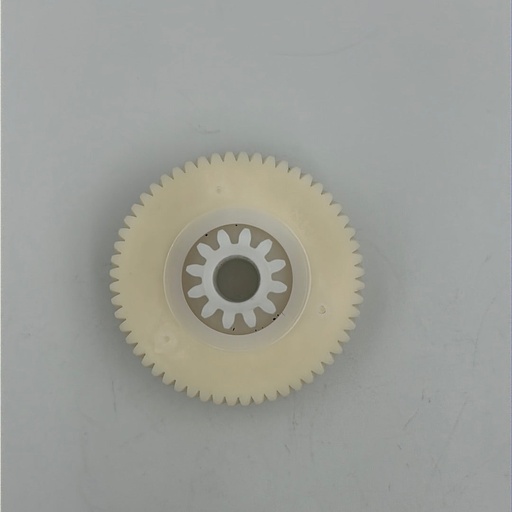[SP0010092] NLA - Engrenage pour moulin Smart Grinder Pro