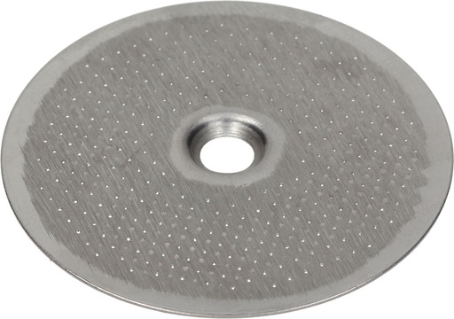 [996530000829] Douchette Gaggia Classic